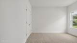 601 Hancock Way - Photo 18