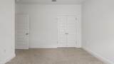 601 Hancock Way - Photo 19