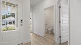 601 Hancock Way - Photo 2
