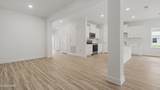 601 Hancock Way - Photo 20