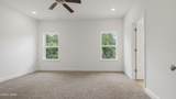 601 Hancock Way - Photo 21