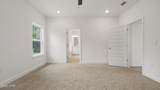 601 Hancock Way - Photo 22