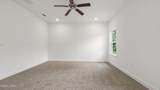 601 Hancock Way - Photo 23