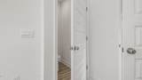 601 Hancock Way - Photo 24