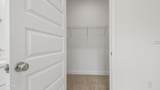 601 Hancock Way - Photo 25