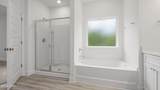 601 Hancock Way - Photo 26