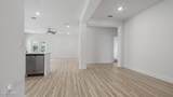 601 Hancock Way - Photo 3