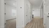 601 Hancock Way - Photo 30