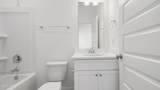 601 Hancock Way - Photo 33