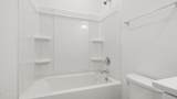 601 Hancock Way - Photo 34