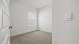 601 Hancock Way - Photo 35