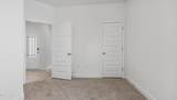 601 Hancock Way - Photo 36