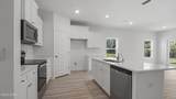 601 Hancock Way - Photo 5