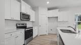 601 Hancock Way - Photo 6
