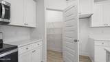 601 Hancock Way - Photo 7