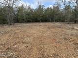 000 Birwood Court - Photo 2