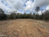 000 Birwood Court - Photo 3