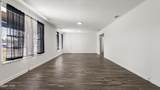 6001 Minneola Street - Photo 10