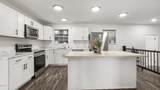 6001 Minneola Street - Photo 12