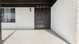 6001 Minneola Street - Photo 8