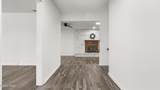 6001 Minneola Street - Photo 9