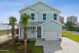 7403 Sunset Avenue - Photo 56