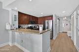 15625 Front Beach Road - Photo 10