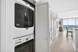 15625 Front Beach Road - Photo 13