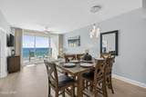 15625 Front Beach Road - Photo 14