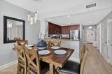15625 Front Beach Road - Photo 15