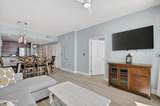 15625 Front Beach Road - Photo 17