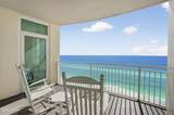 15625 Front Beach Road - Photo 18