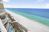 15625 Front Beach Road - Photo 19