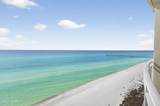 15625 Front Beach Road - Photo 20