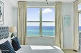 15625 Front Beach Road - Photo 21
