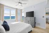 15625 Front Beach Road - Photo 22