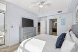 15625 Front Beach Road - Photo 23