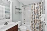 15625 Front Beach Road - Photo 28
