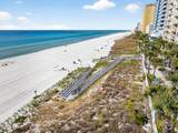 15625 Front Beach Road - Photo 34