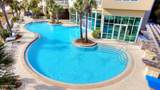 15625 Front Beach Road - Photo 36