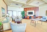 15625 Front Beach Road - Photo 42