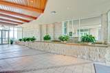 15625 Front Beach Road - Photo 43