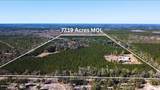 1112 Max Herrin Road - Photo 1