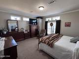 1112 Max Herrin Road - Photo 10