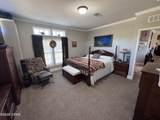 1112 Max Herrin Road - Photo 11