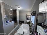 1112 Max Herrin Road - Photo 12