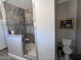 1112 Max Herrin Road - Photo 13