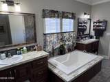 1112 Max Herrin Road - Photo 14