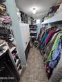 1112 Max Herrin Road - Photo 15