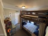 1112 Max Herrin Road - Photo 16